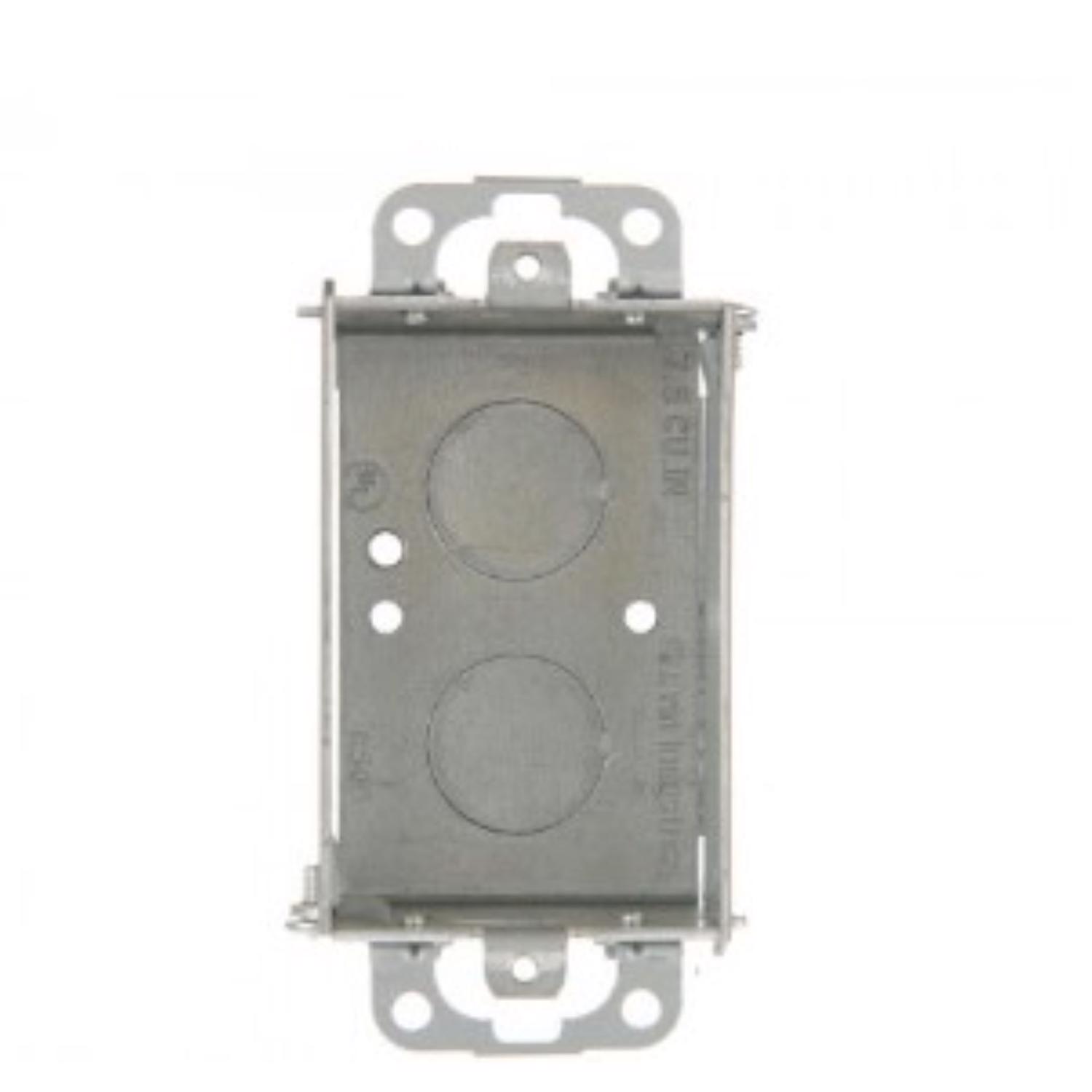 image-2