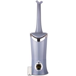 Air Innovations Great Innovations 1.7 gal 600 sq ft Digital Ultrasonic Cool Mist Humidifier