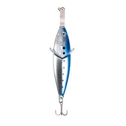 Lunkerhunt Fishing Lure 3.5 in.