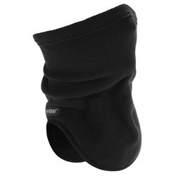 Ergodyne N-Ferno Multi-Band Neck Gaiter 1 pk