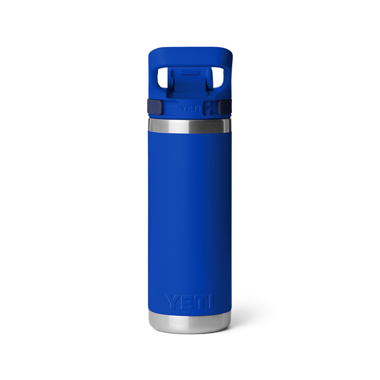 image-2