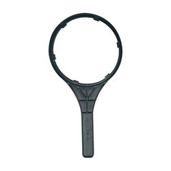 Culligan Whole House Water Filter Wrench For Culligan