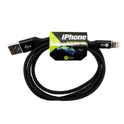 ROX Cell Phone Charger