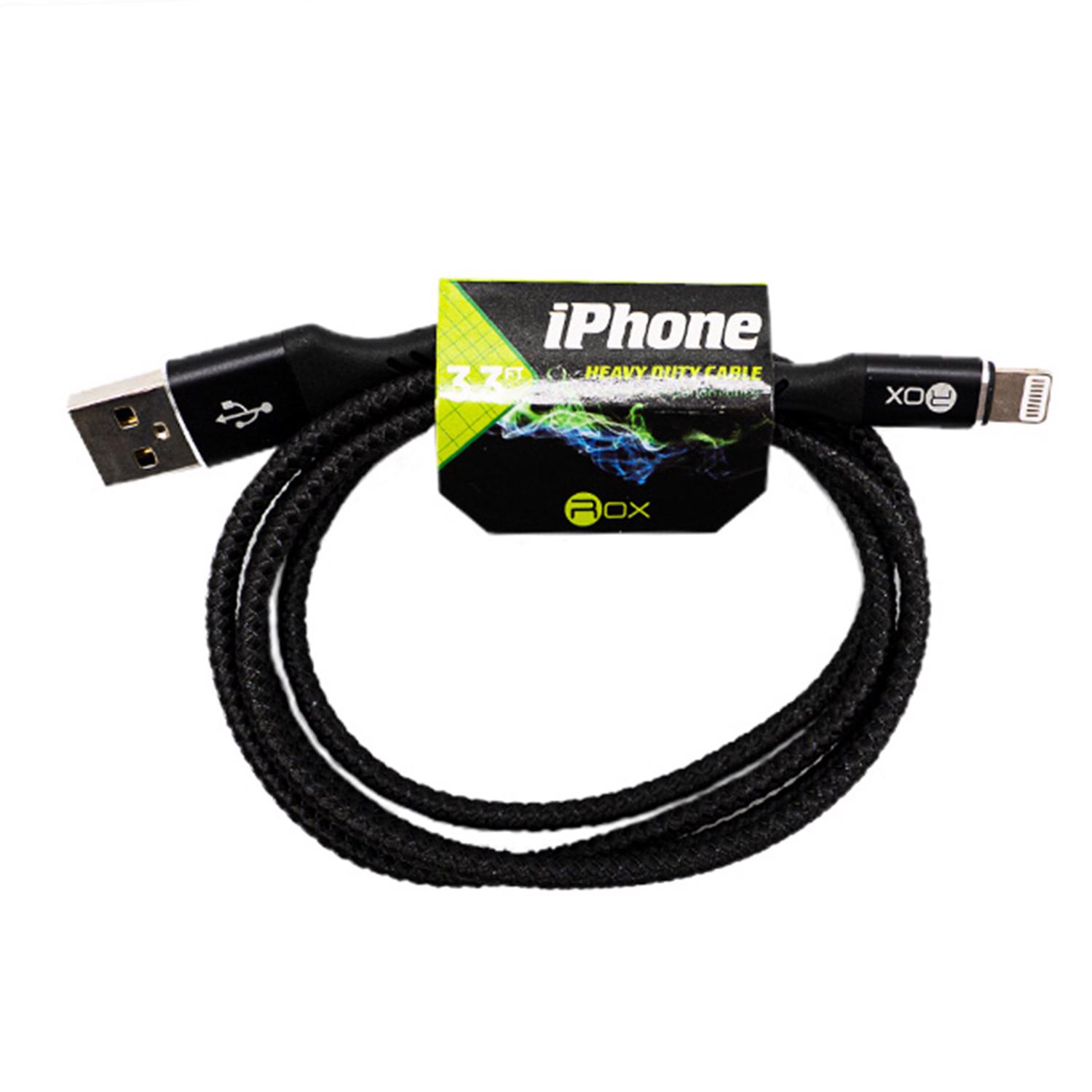 image-2