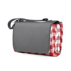 Oniva Moka Blanket Tote 1 pk