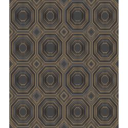 RoomMates 20.5 in. W X 216 in. L Peel and Stick Wallpaper