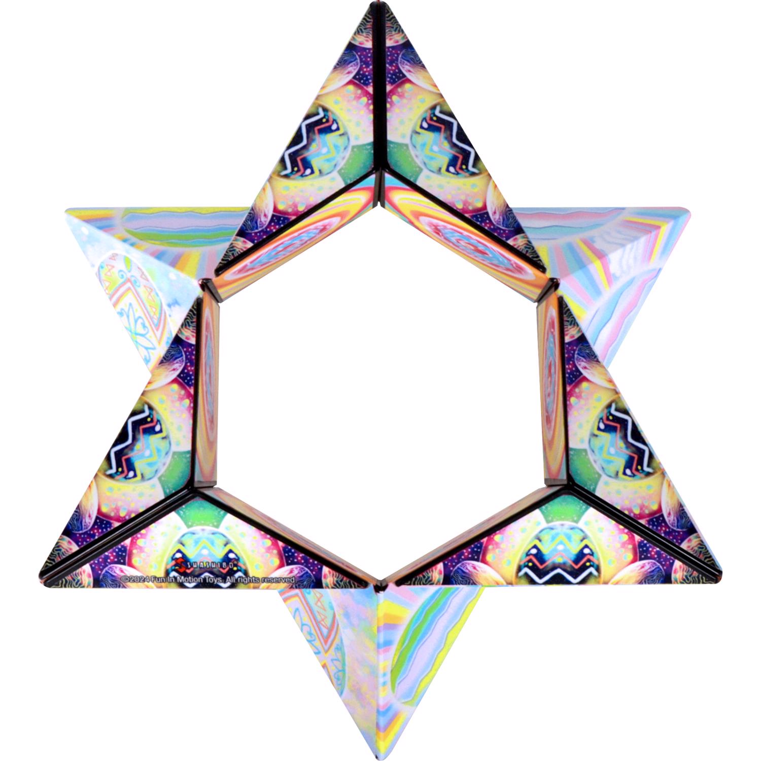 image-5