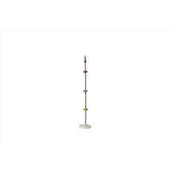 TreLines LED Rope Swing Multicolored 3 pc