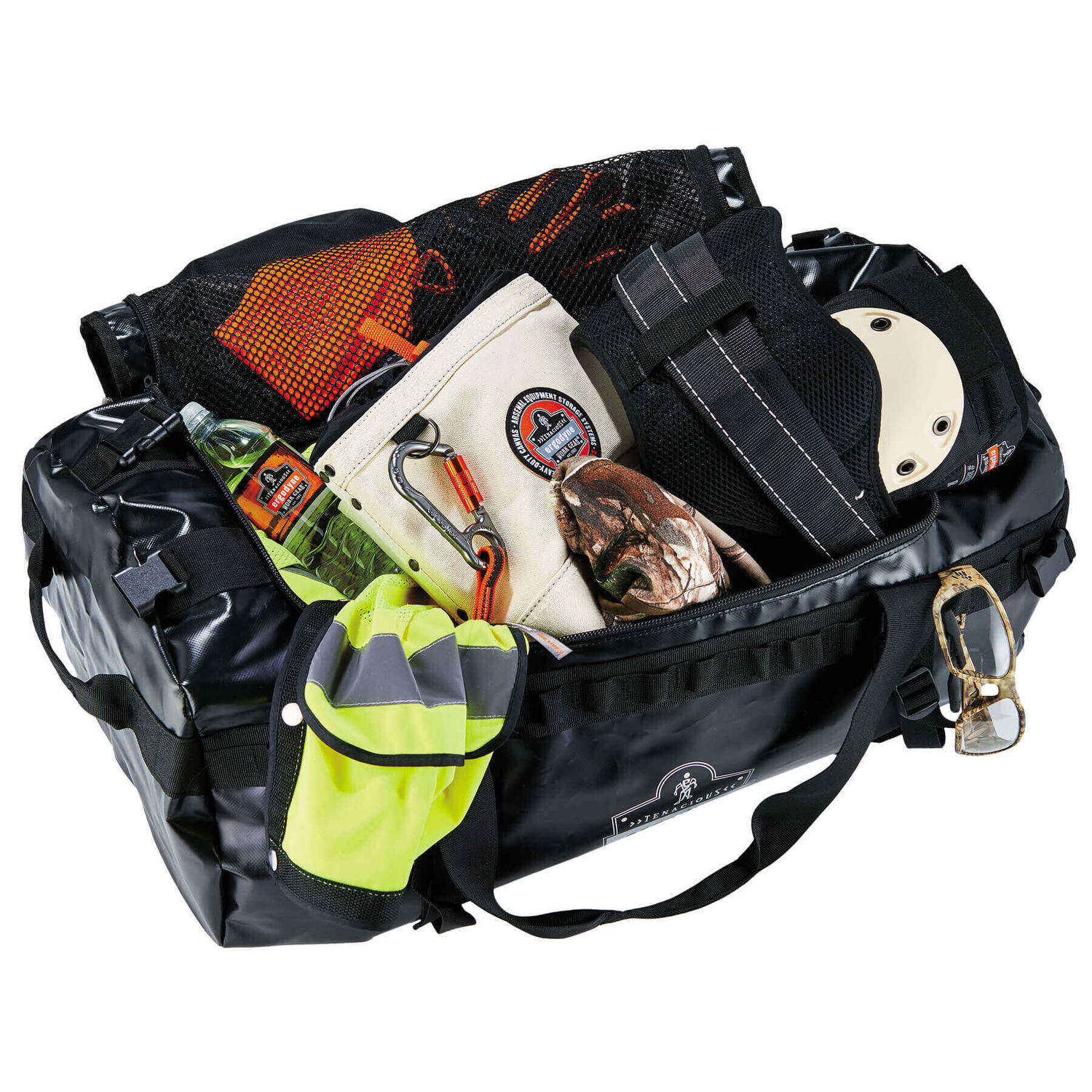 image-3