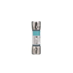 Bussmann 10 amps Midget Fuse 2 pk