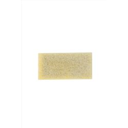 Whizz Refill 3 in. W Paint Pad For Smooth to Semi-Smooth Surfaces