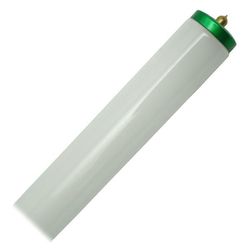 Philips Slimline Alto 39 W T12 1.5 in. D X 48 in. L Fluorescent Bulb Cool White Linear 4100 K 1 pk