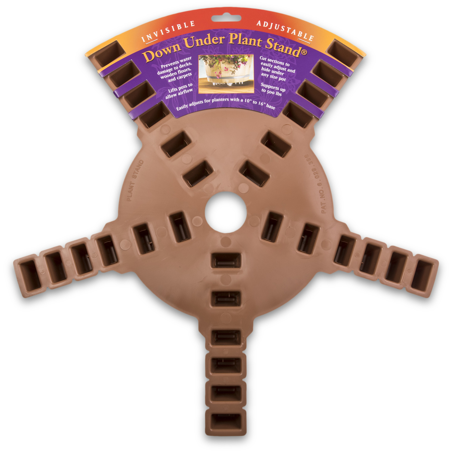 image-1