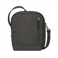 Travelon Urban Slate Tour Bag 11 in. H X 9 in. W