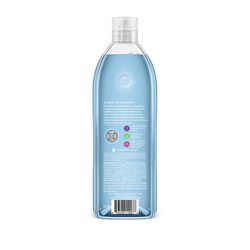 Method Sea Minerals Scent Foam Hand Wash 28 oz
