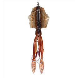 Lunkerhunt Fishing Lure 1 in.