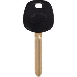 KeyStart K039 Advanced Security Automotive Transponder Modular Head For Toyota Scion