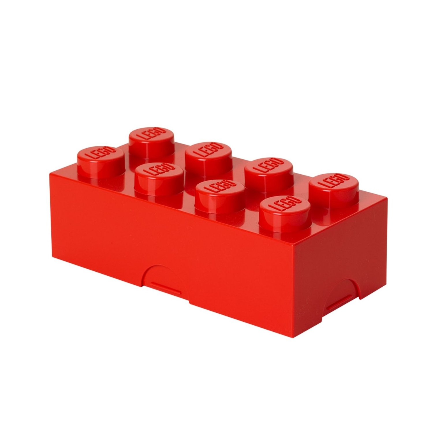 image-2
