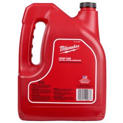 Milwaukee All Season Bar and Chain Oil 1 gal