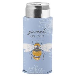 Karma Koozie Multicolored 1 pk