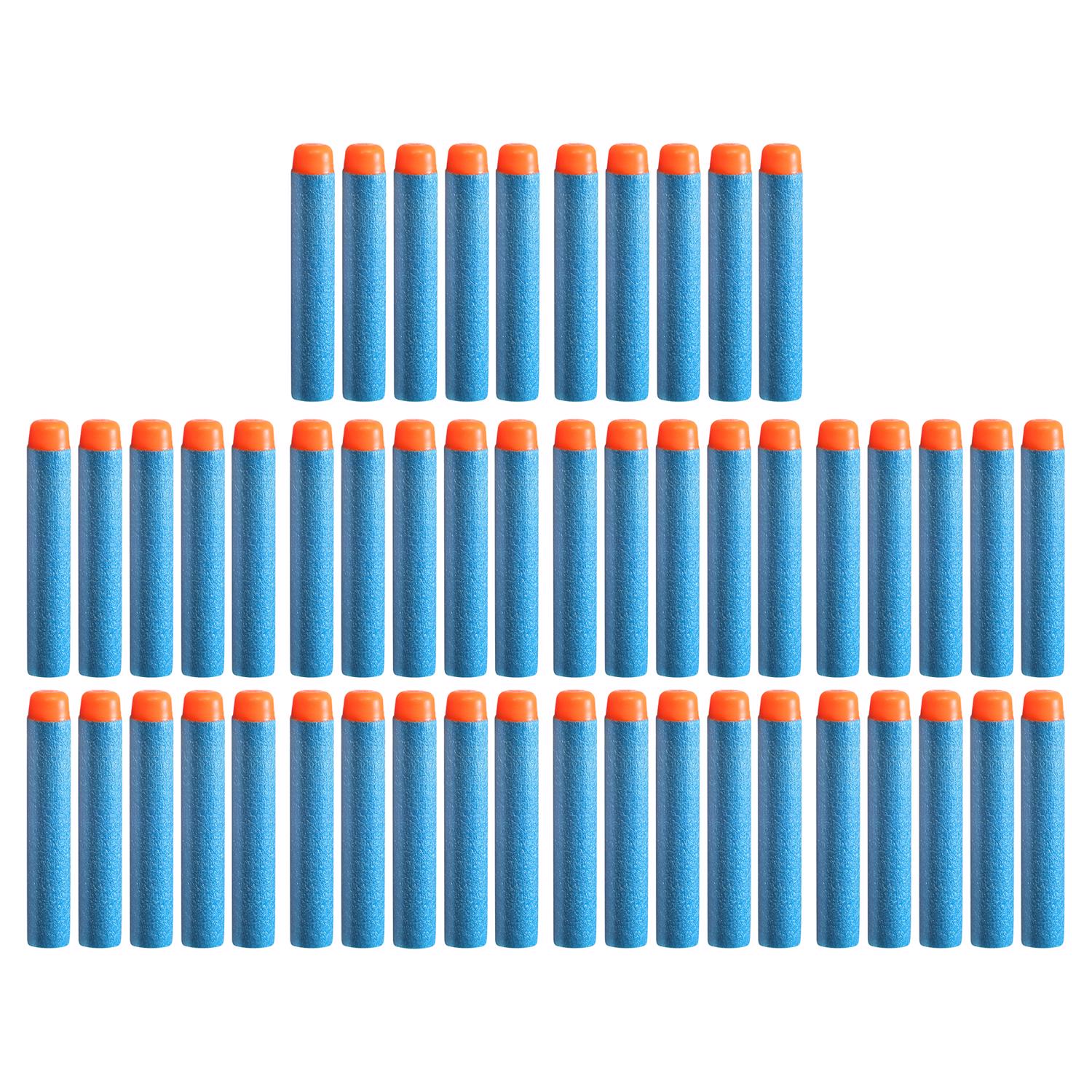 image-2