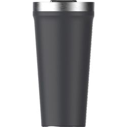 Stanley Everyday 20 oz Black 2.0 BPA Free Tumbler