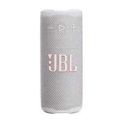 JBL Grip Wireless Bluetooth Portable Speaker