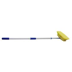 Star Brite 72 in. Deck Brush