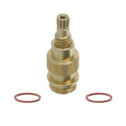 Danco 5G-2H/C Hot and Cold Faucet Stem For Pfister