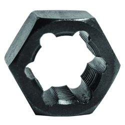 Century Drill & Tool SAE 3/4 - 16 Re-Threading Die