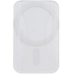 LoveHandle Pro Clear Solid Cell Phone Grip For All Mobile Devices