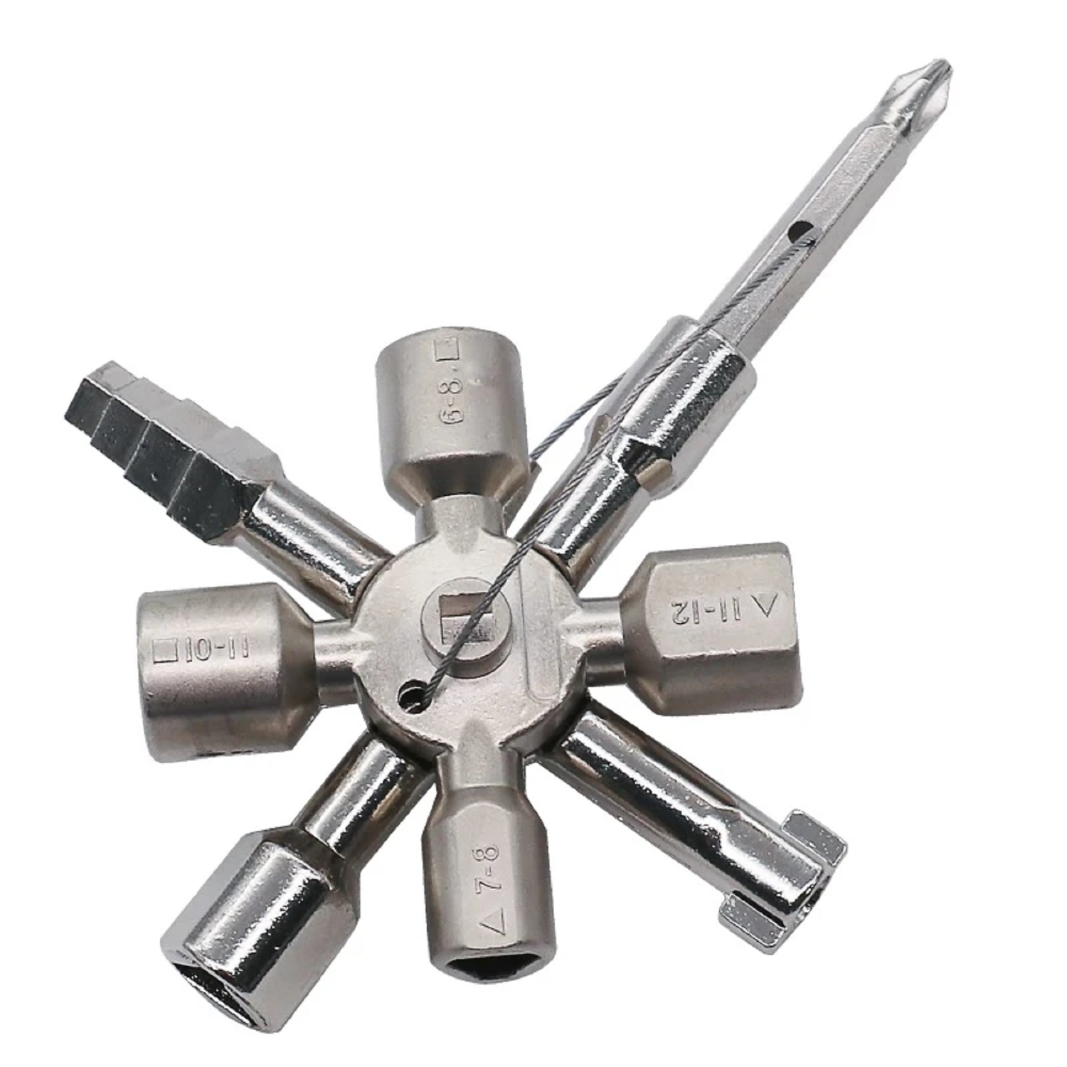 image-1
