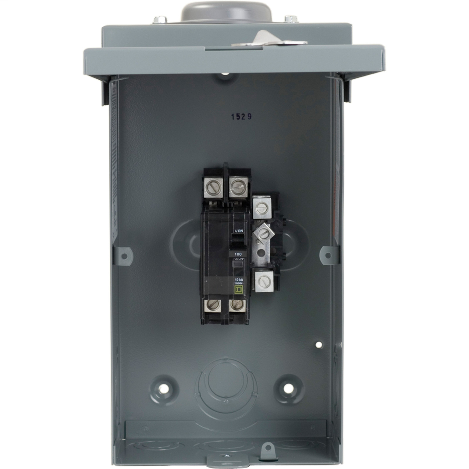 image-2