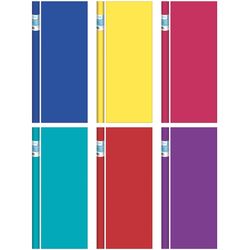 Paper Images Assorted All Occasion Gift Wrap