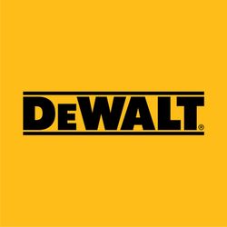 DEWALT 27 in. L X 0.5 in. W Bi-Metal Portable Band Saw Blade 18 TPI 3 pk