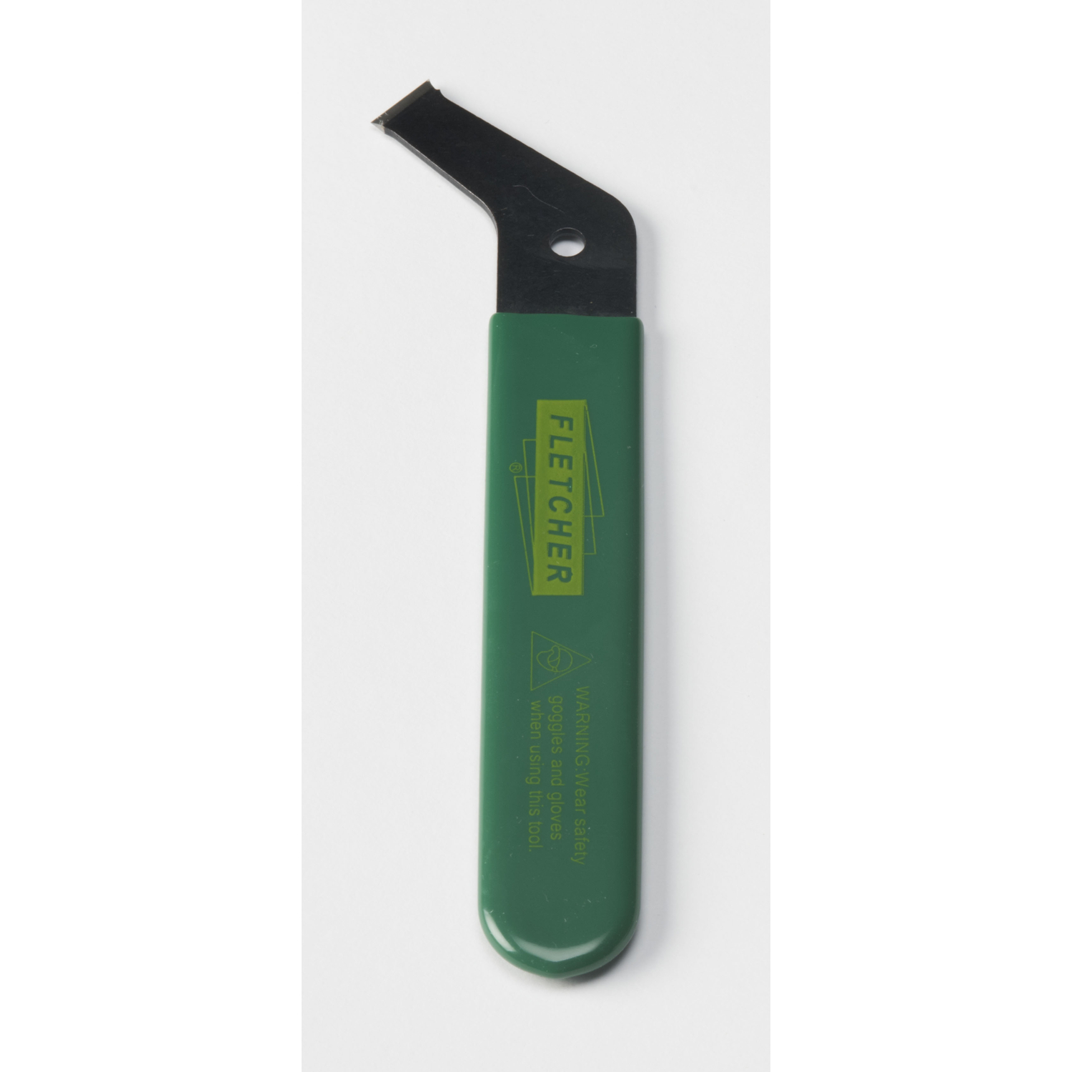 image-2