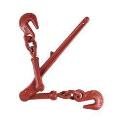 American Power Pull 9200 lb Load Binder 18.5 in. L