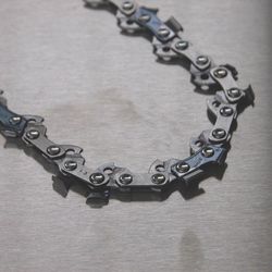 STIHL Micro 71 PM3 38 Chainsaw Chain
