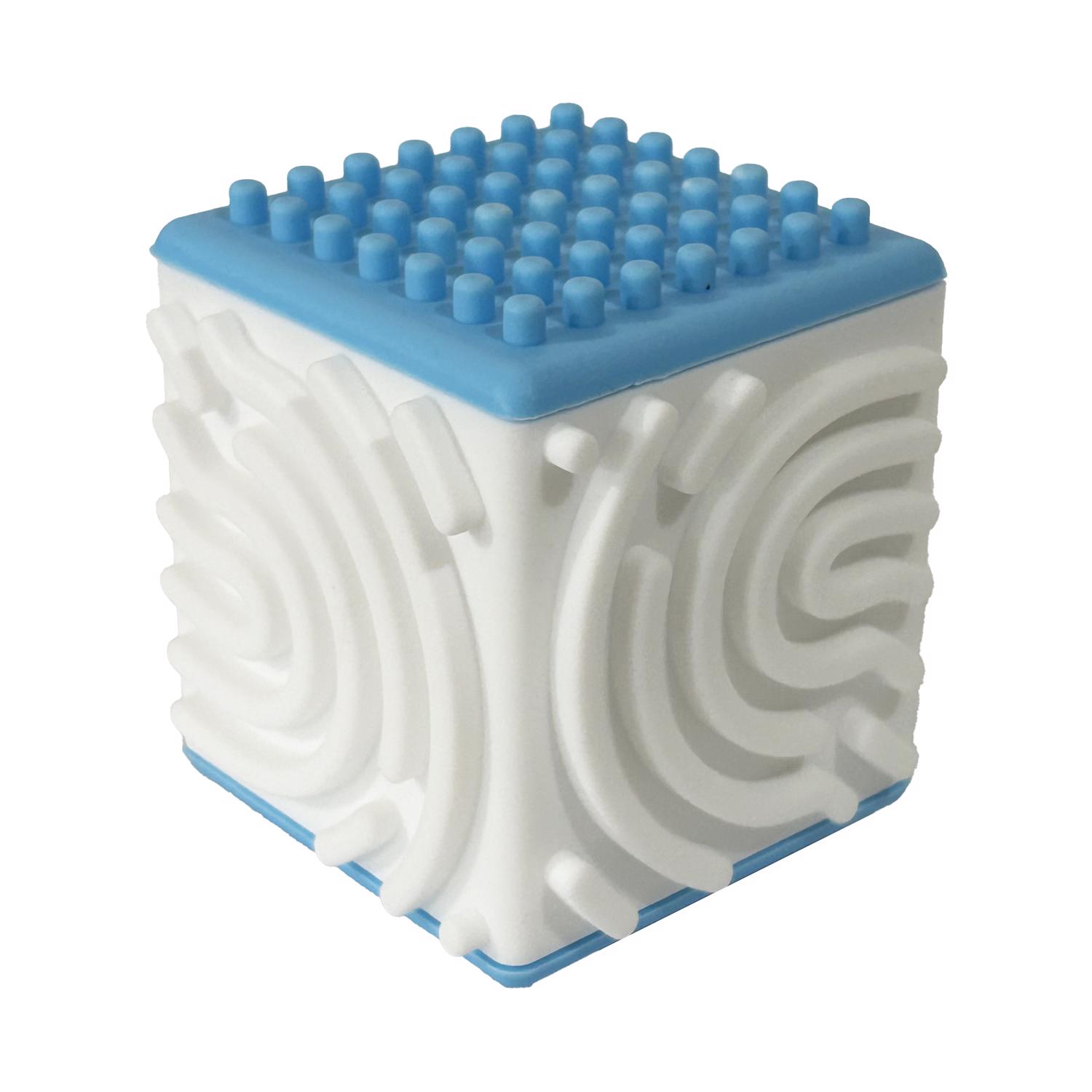 image-4