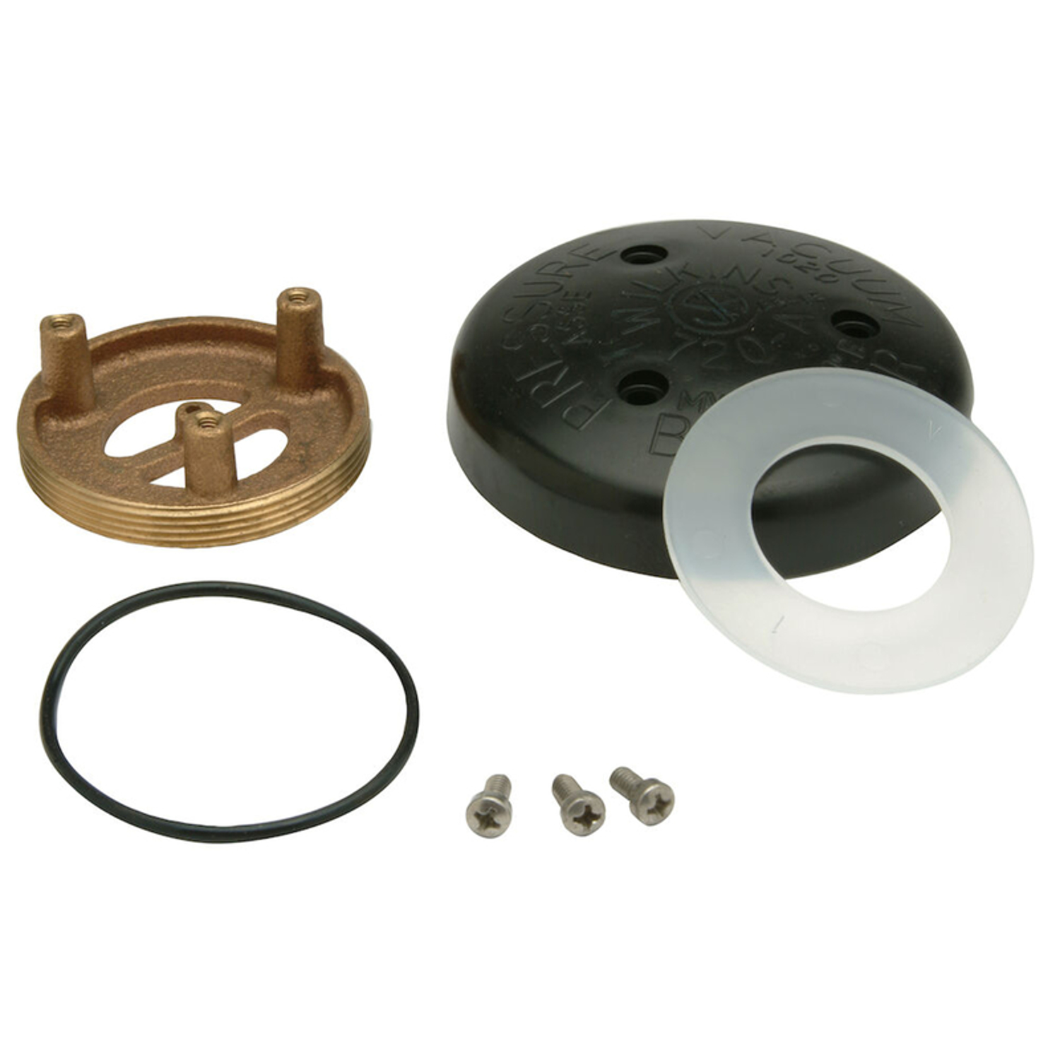 image-1