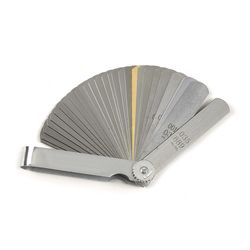 GEARWRENCH Feeler Gauge