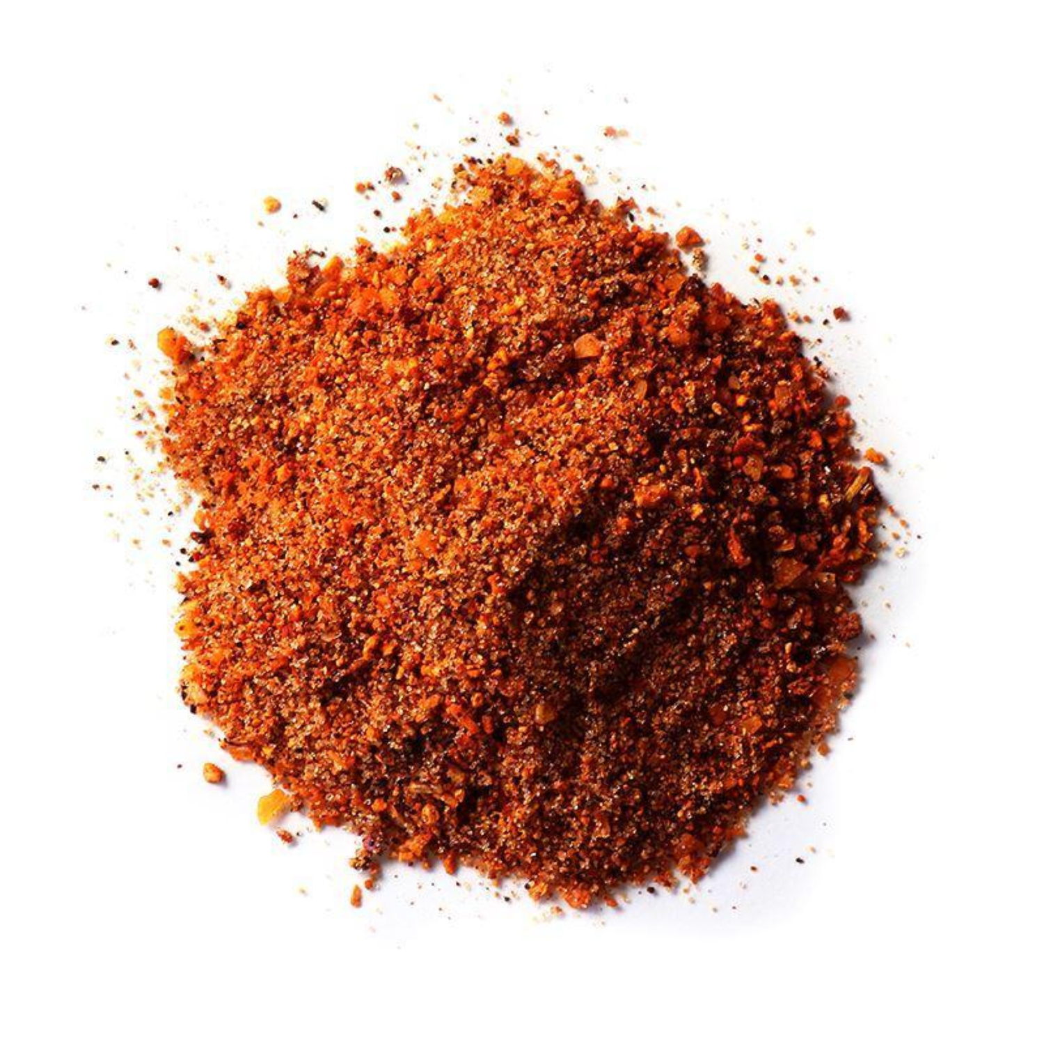 image-2