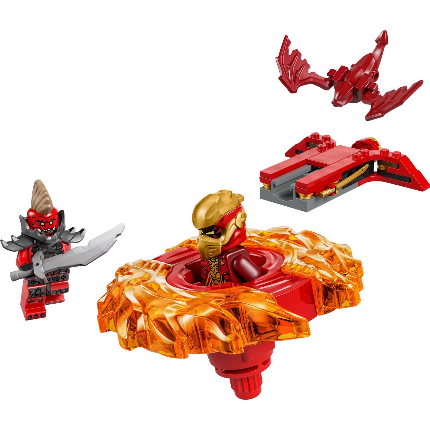 image-3