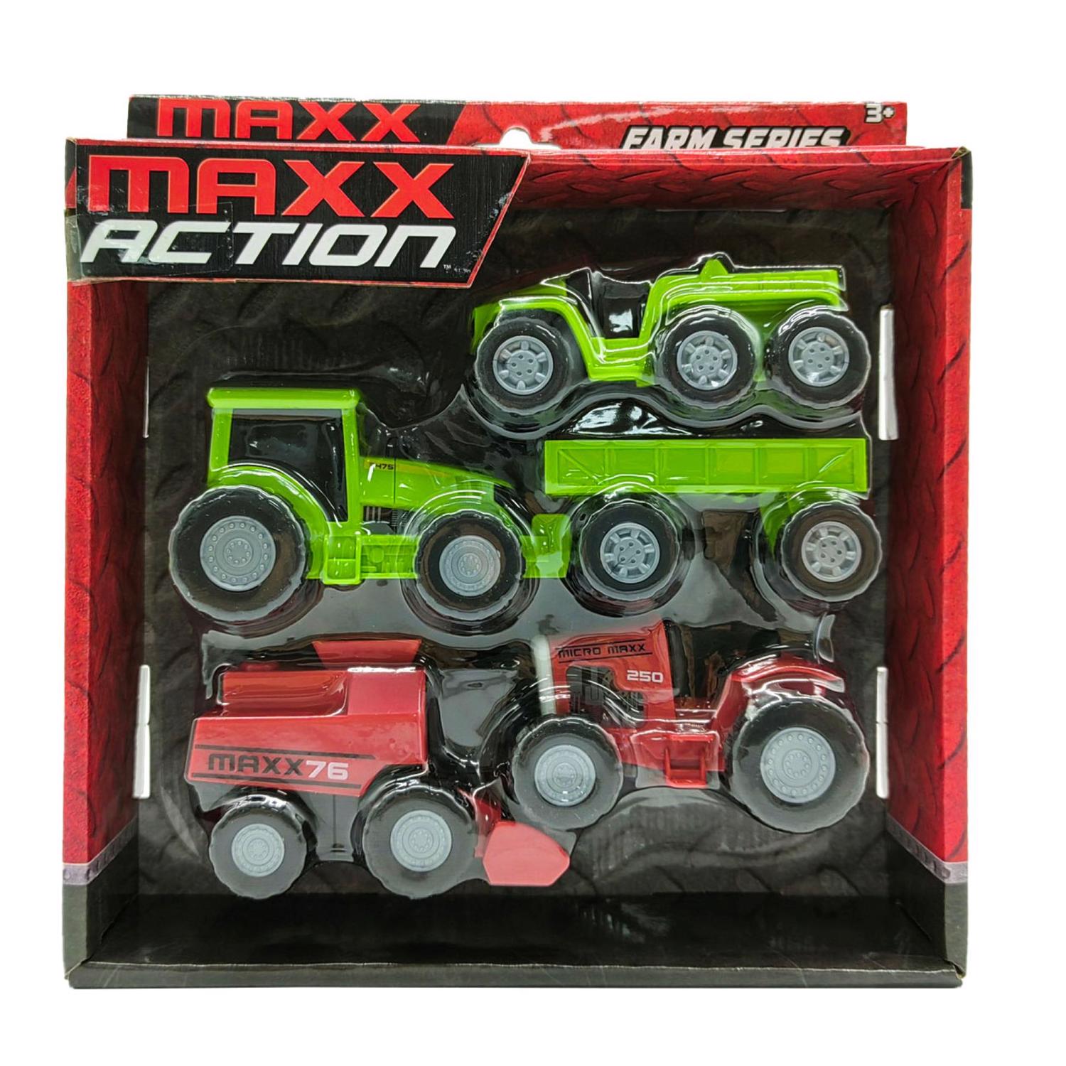 image-1