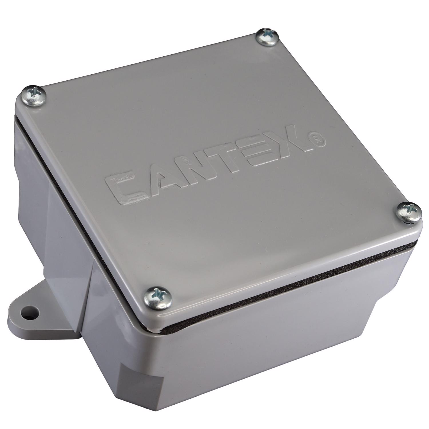 image-3