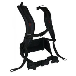 Solo Shoulder Saver Harness Deluxe Sprayer Repair Kit