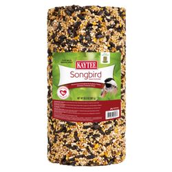 Kaytee Wild Bird Seed 28.5 oz