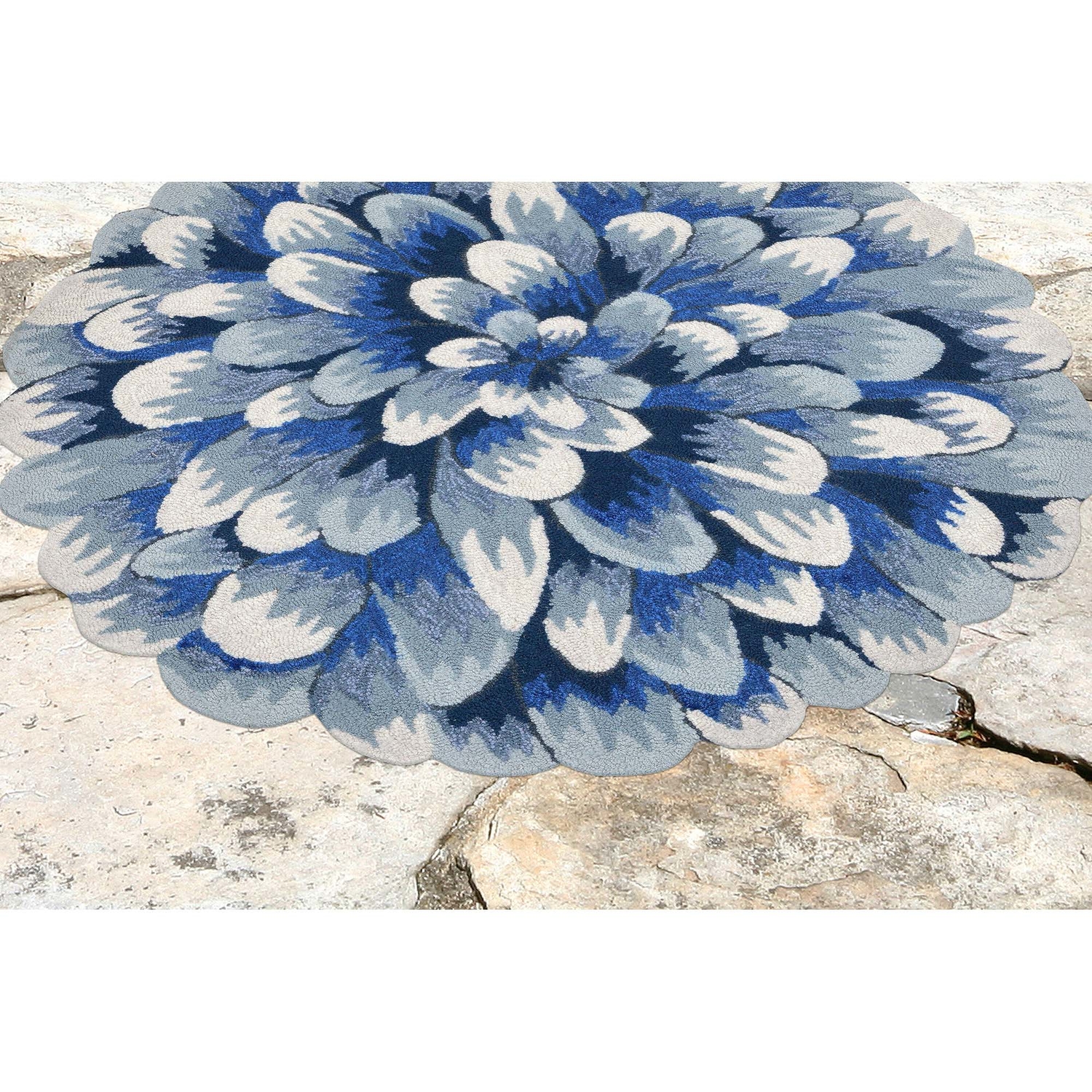 image-3