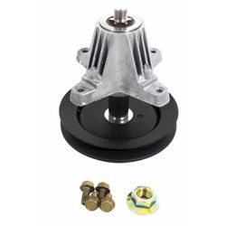 Genuine Factory Parts Blade Spindle Assembly 1 each