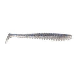 Lunkerhunt Fishing Lure 4.5 in.